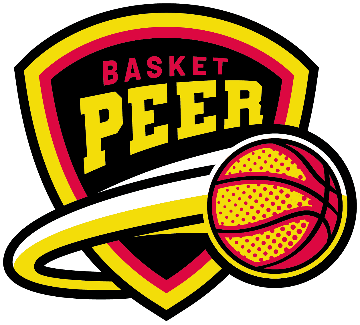 www.basketpeer.inker.be