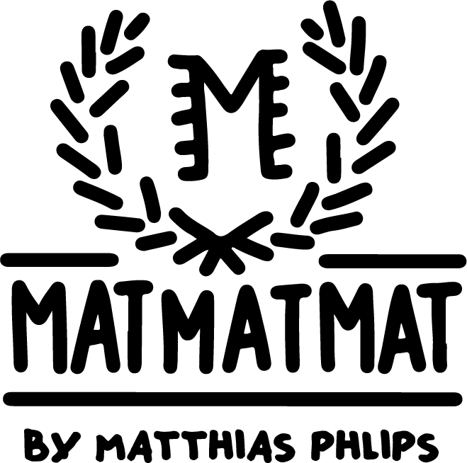 www.matmatmat.inker.be