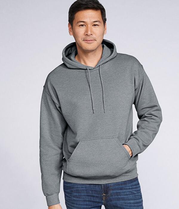 Heavy Blend™ hoodie Thumbnail