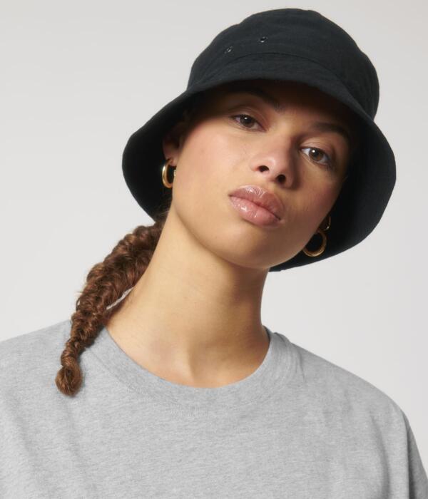 Bucket hat  Thumbnail