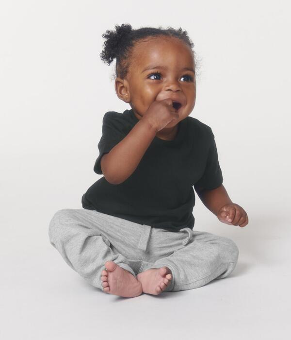 Baby Creator t-shirt  Thumbnail