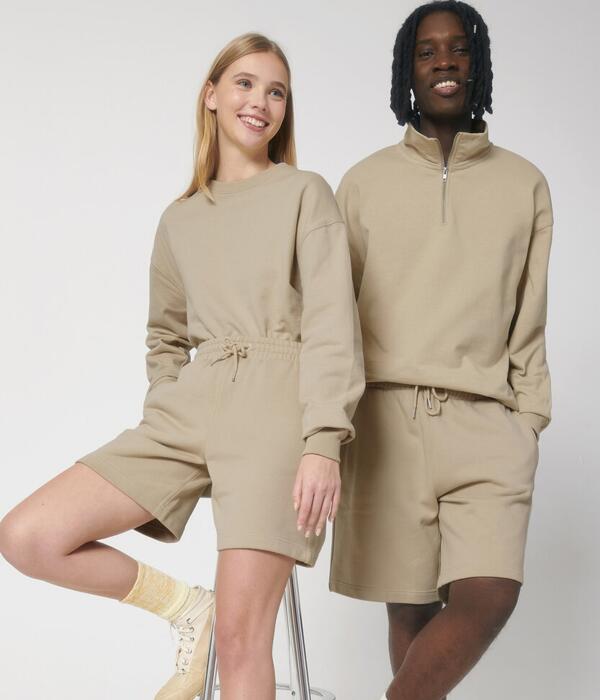 Boarder dry shorts  Thumbnail