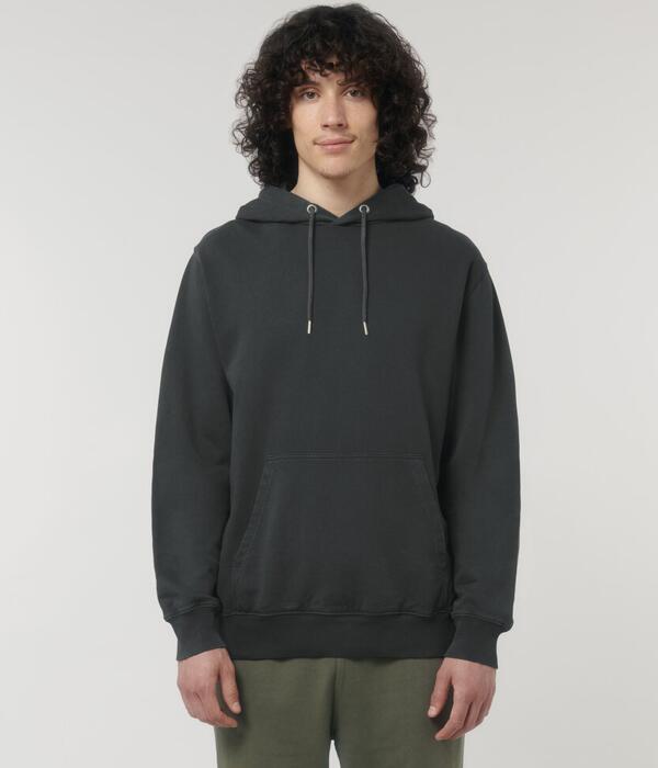 Archer vintage  Thumbnail