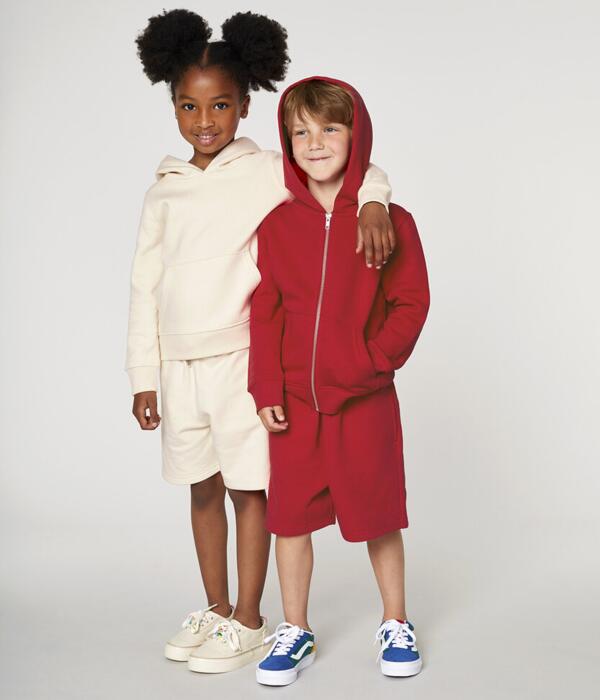 Mini Bolter   Thumbnail