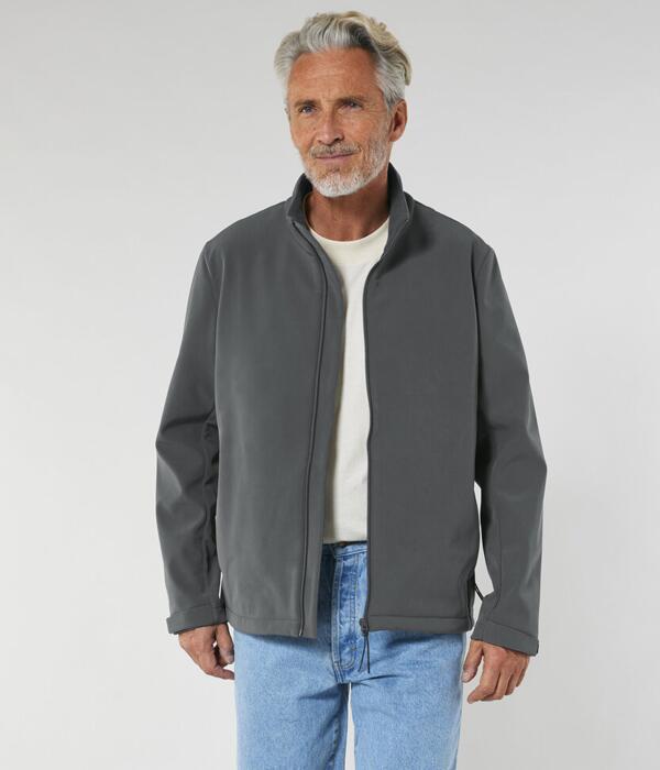 Stanley Navigator softshell  Thumbnail