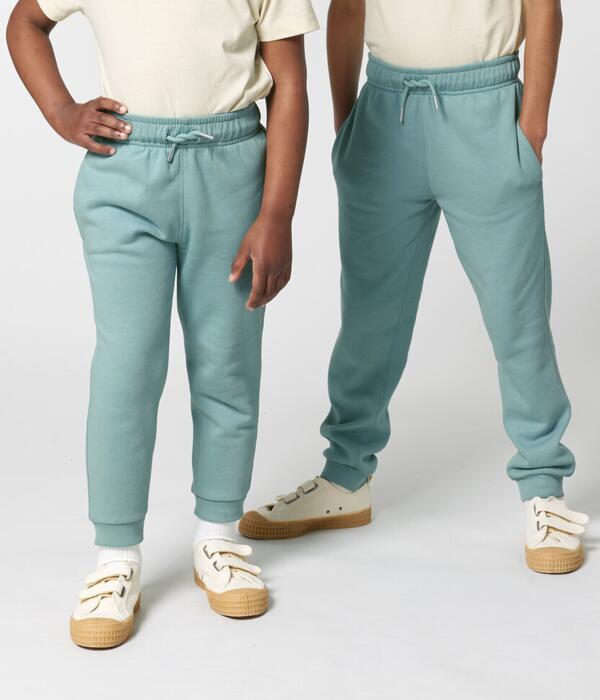 Mini Mover 2.0 pants Thumbnail