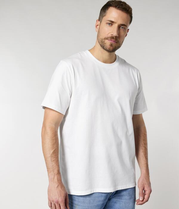 Creator 2.0 rush Thumbnail