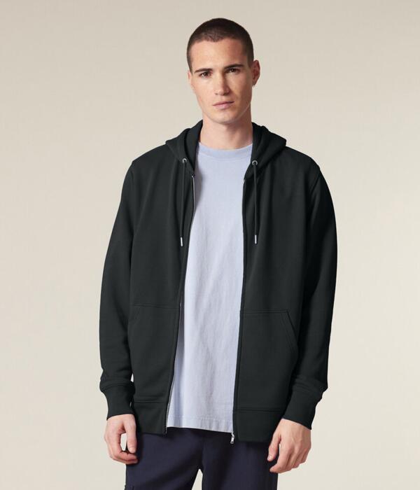 Connector 2.0 Thumbnail