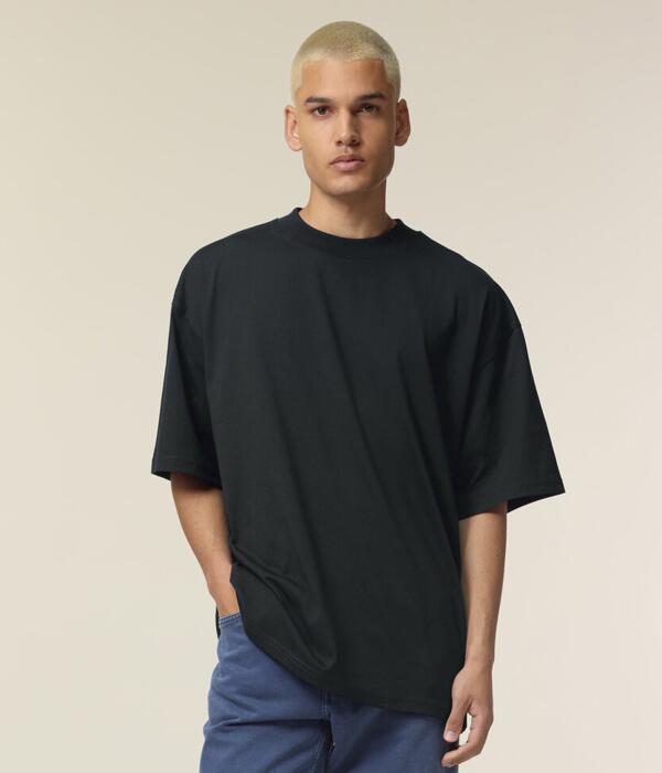 Blaster 2.0 Thumbnail