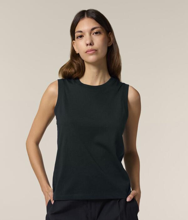 Stella Mia Thumbnail