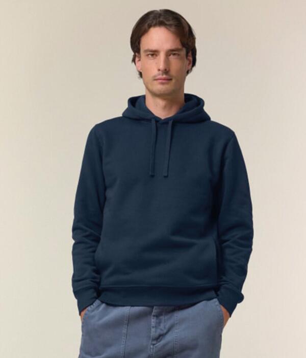 Sounder hoodie Thumbnail