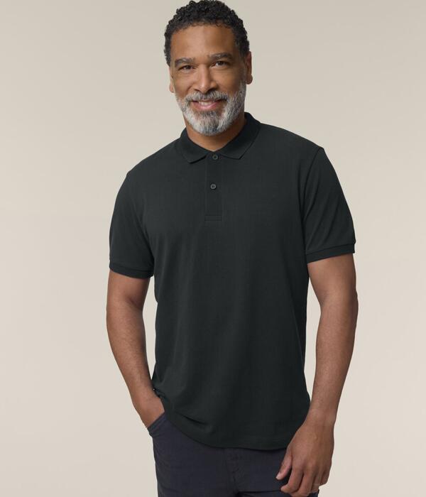 Stanley Coaster  Thumbnail